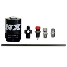 Boss Noeul X STAR・GAS!・KAZZ 複数号セット Boss NS-2 Noise Suppressor Pedal | Sweetwater