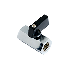 80019-vxl-xtended-length-nozzle