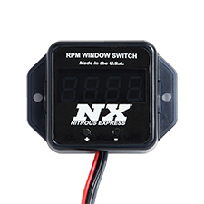 Yo (^^) Na専用ペ-ジ 綾野製作所 ゼノノワール 幅60cm サイドボード 引出し ラッピング天板