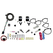 ノリ スリクソン ZXi4 アイアン N.S.PRO 950GH neo スチールシャフト 5本