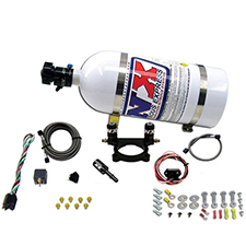 NANOMOTO® STORE  Additivo diesel Cetaboost Racing 1L