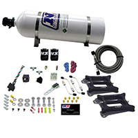 激安超特価 最大80%オフ  water-methanol dual nozzle upgrade quick-connect fittings ボール