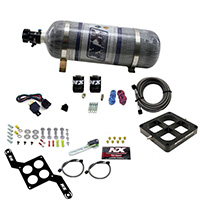 【ピラニアのP！！！】 Piranha® Ironworker Replacement Parts for Sale
