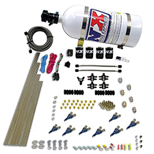その他 NITRO KIT 製品情報：Nitro Max Kit：Alesis