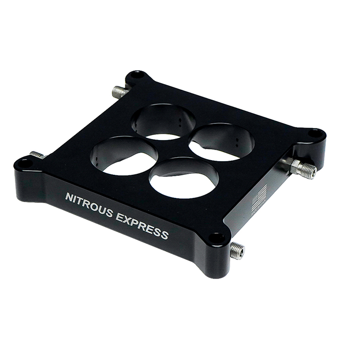 4an (8ft) stainless steel braided hose (black ends)