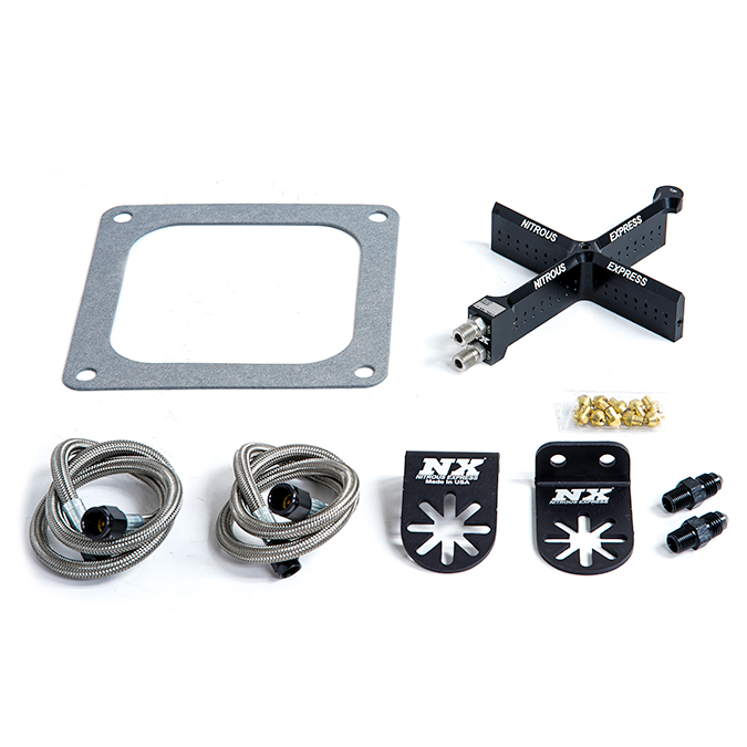 Nitrous Express 17082 Replacement Jet