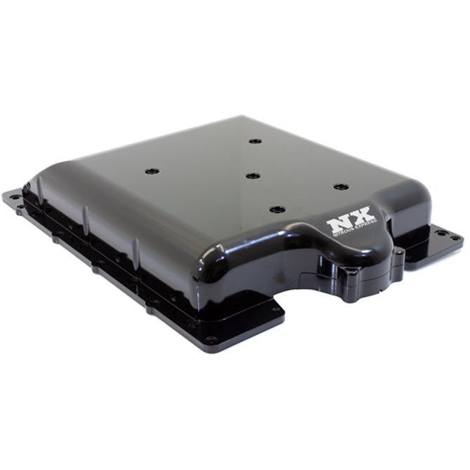 ダークエンジェル Ⅰ＆Ⅱ コンプリートBOX ダークエンジェル Ⅰ＆Ⅱ