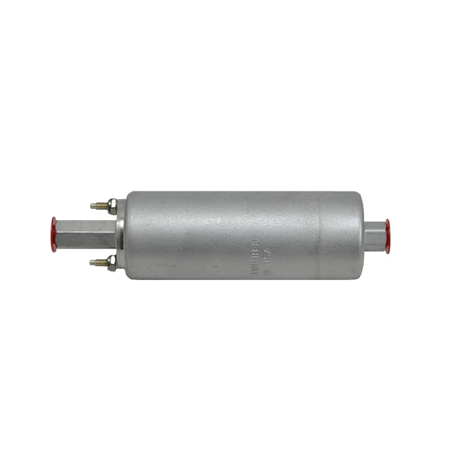 PRESSO プレッソ 67L-S・N snf-20396.jpg
