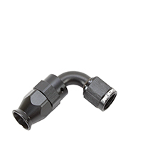 Hose Ends