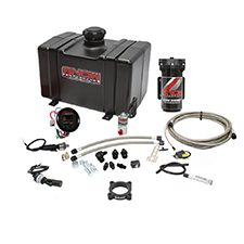 nico Nitrous Oxide Gas Aazon.co : Nitrous Express 15524 Wide Open