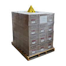 billet spray bar system for zx-14