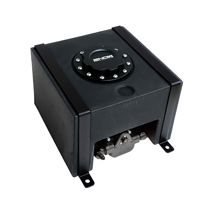 TPアブシンス2 Absinthe 2 - Turning Point | MAVETRICK STORE