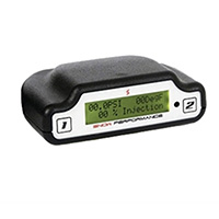VC-30 Water Methanol Controller (Boost)